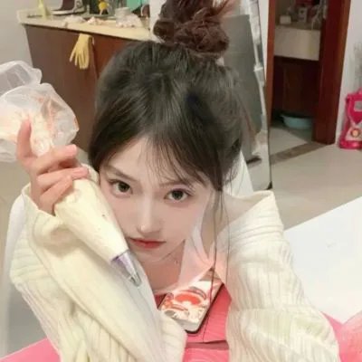 绿波出浴