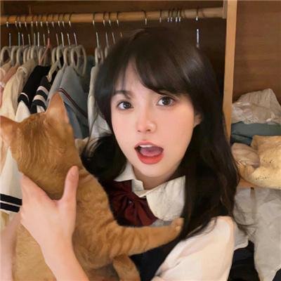 明星梦