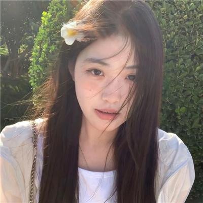 桃花命够