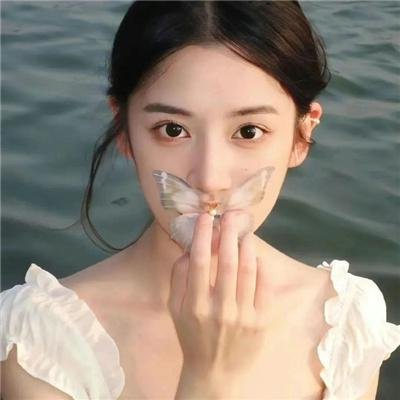 五月的声音