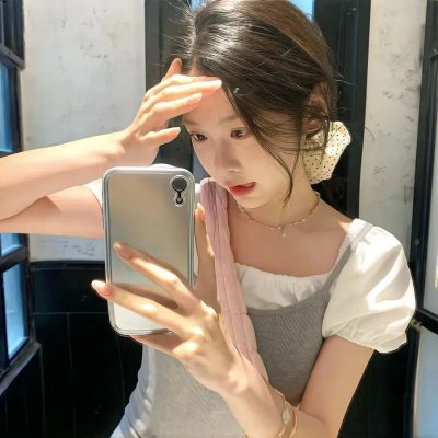 瓦舍之素舞遥