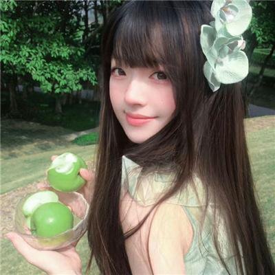 特混舰队在行动