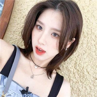 痴呆症