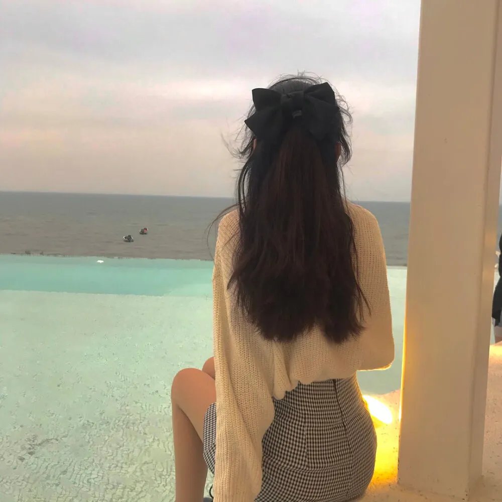 机械公敌