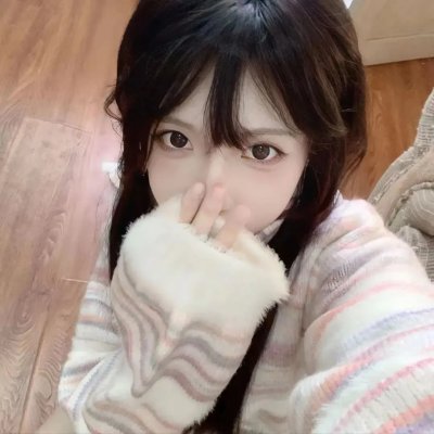 我要富贵