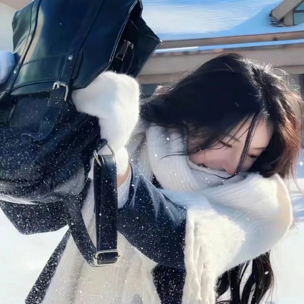 挚爱无尽