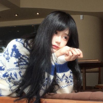 观鸟者
