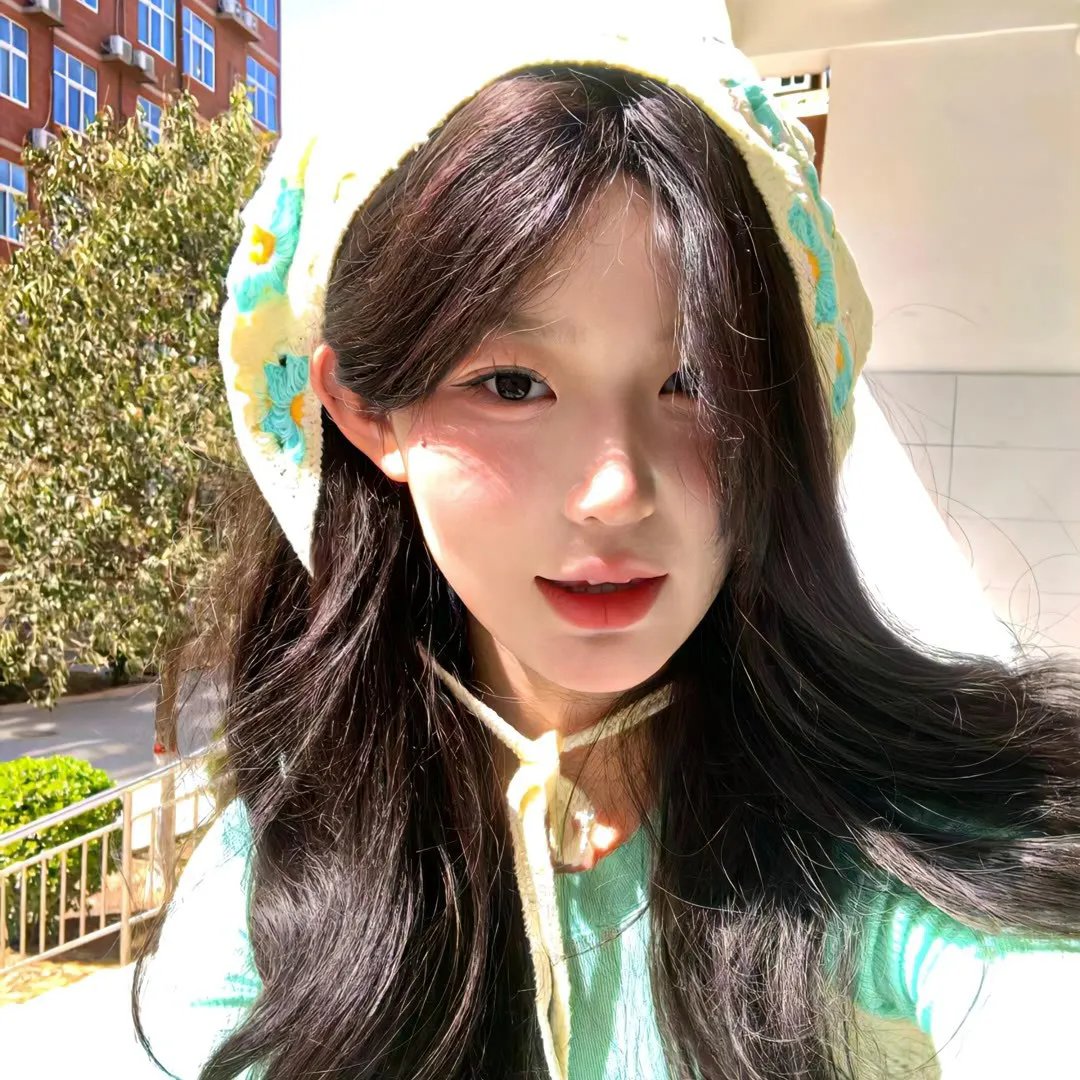 灵笼