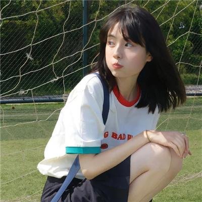 霸王贵妃