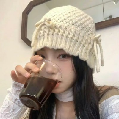 风云人物
