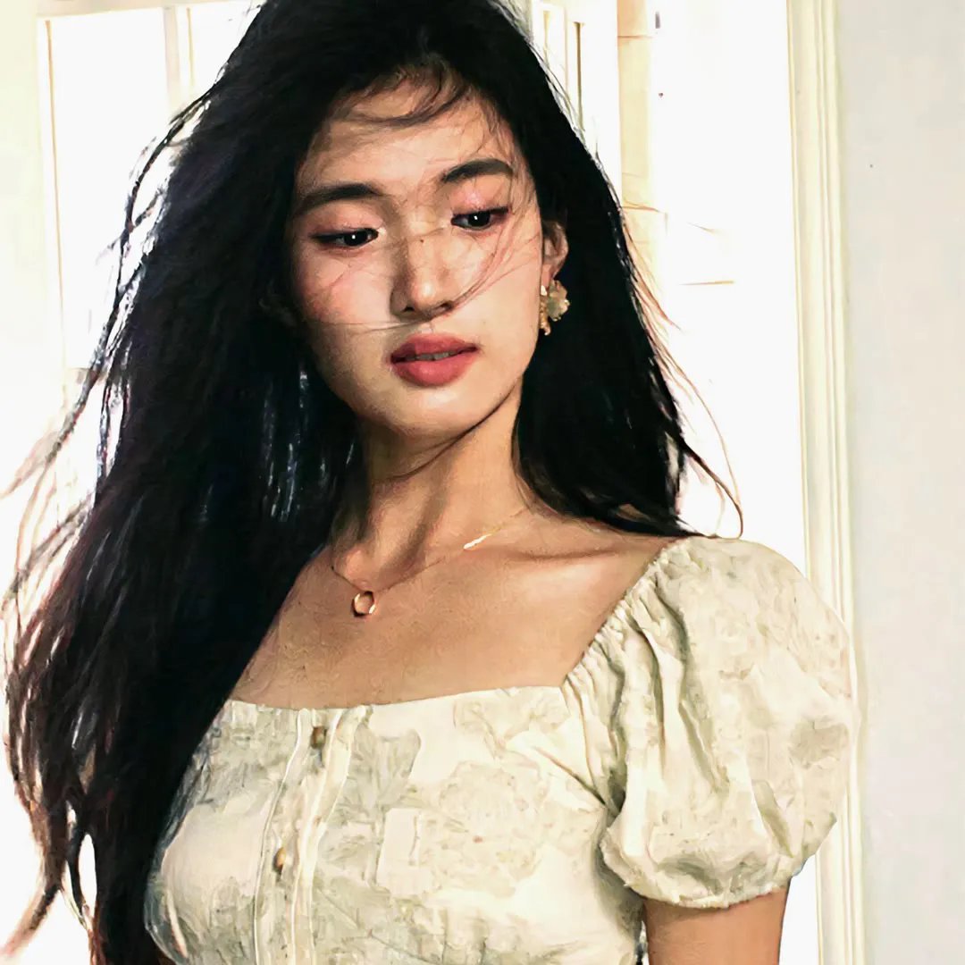 瑞克和莫蒂第七季