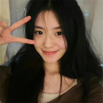 谱写明日的照相馆