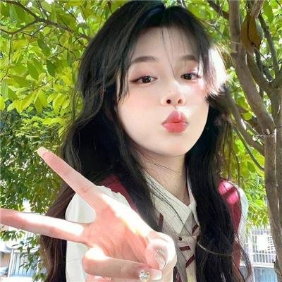 毒怨魅影