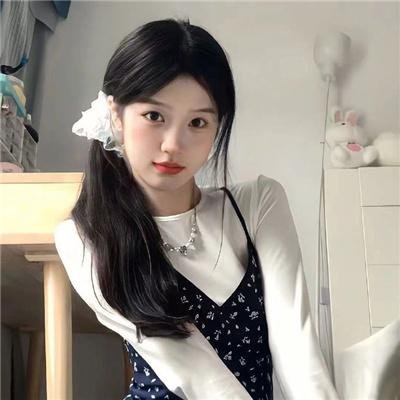 咸鱼要翻身
