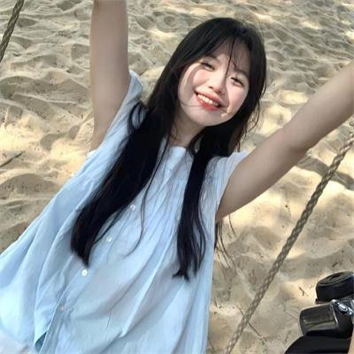 幸福的话就拍拍手