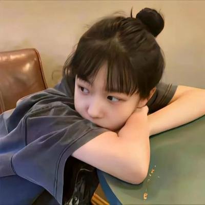 英俊少年
