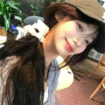 我们得做些什么