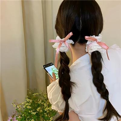 生存的机会