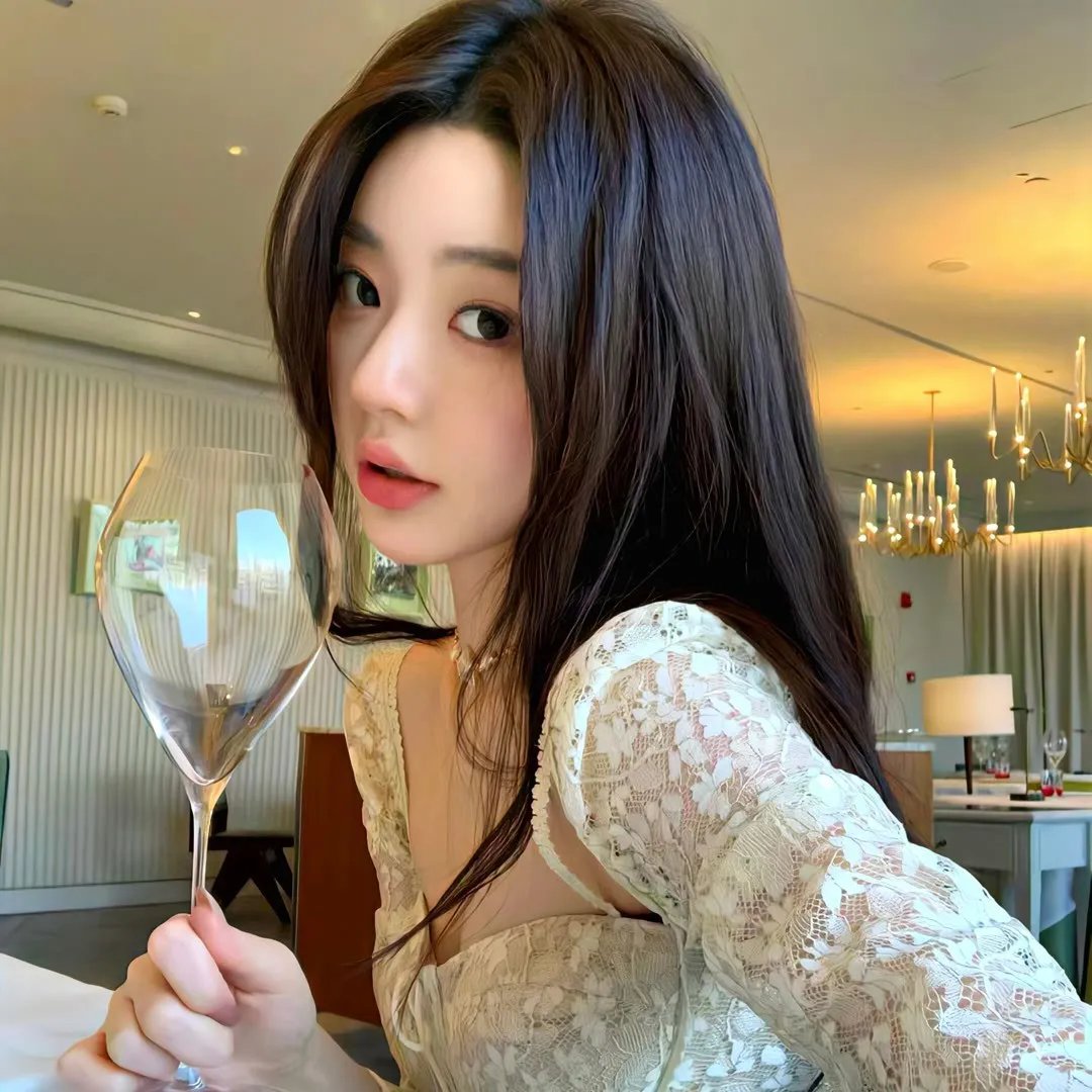 秋波怨